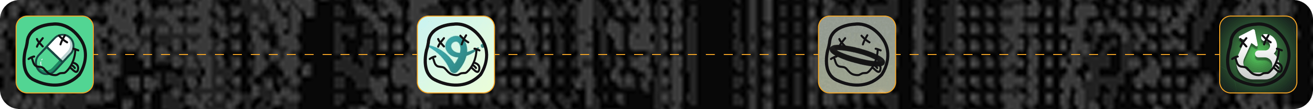 problem-desktop-image